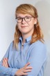 Miriam Neumann