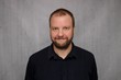 Tino Gerlach