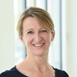 Anne Hiedemann