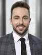 Patrick Morales Fontalva