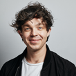 Felix Kellaway