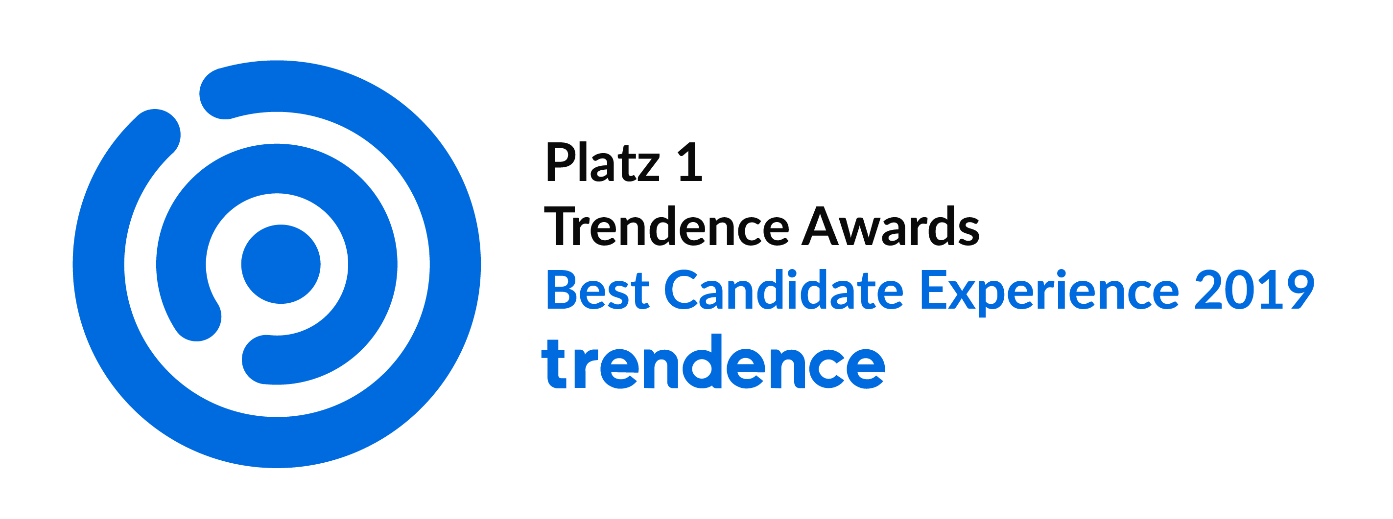 Award: Award Award: Award