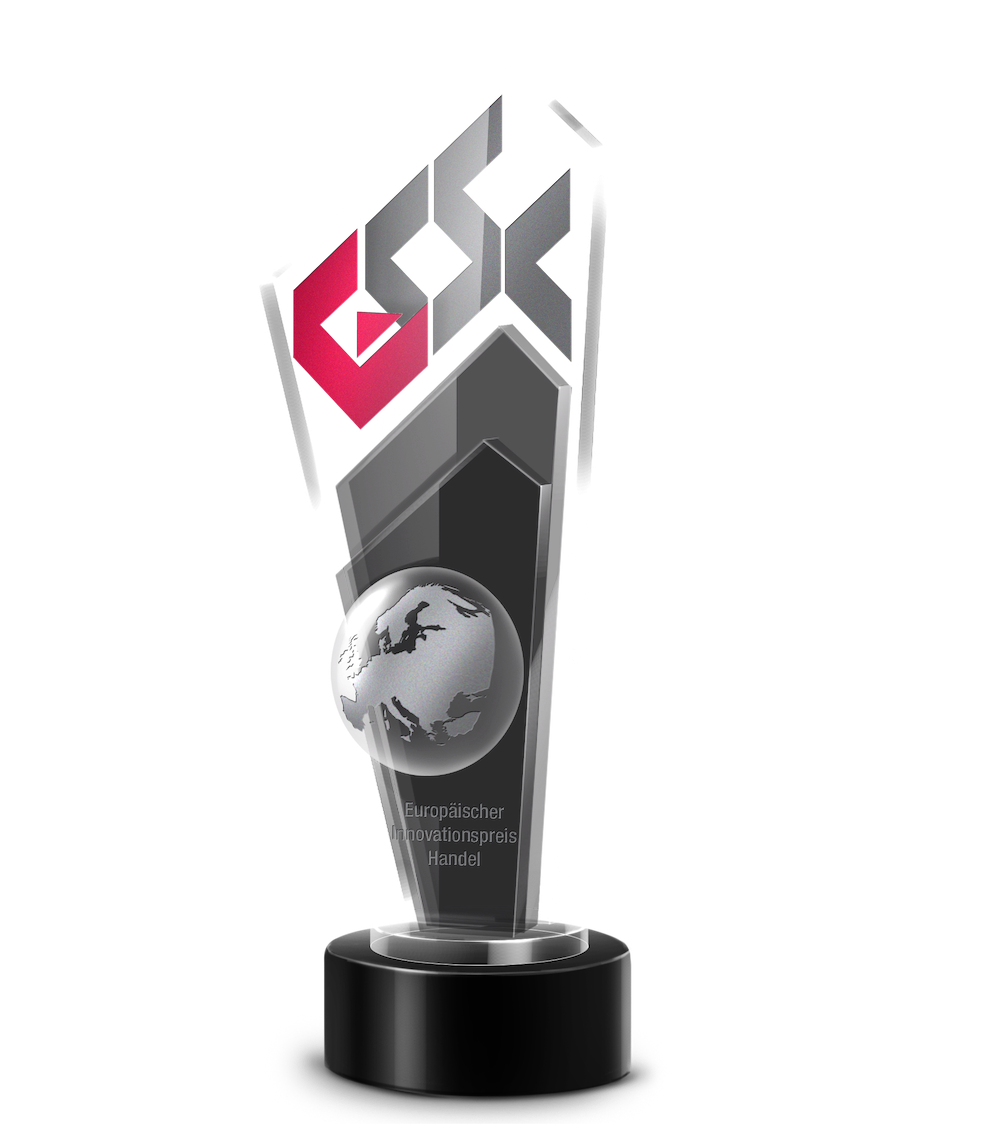 Award: Award Award: Award