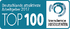 Award: Award Award: Award