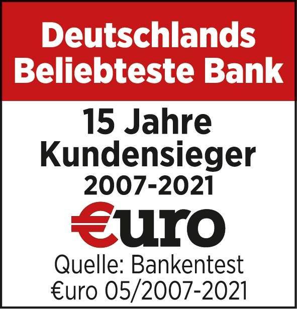 Award: null Award: null