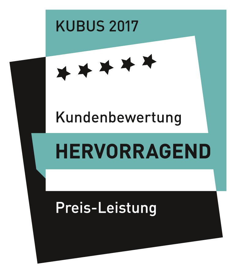 Award: Award Award: Award