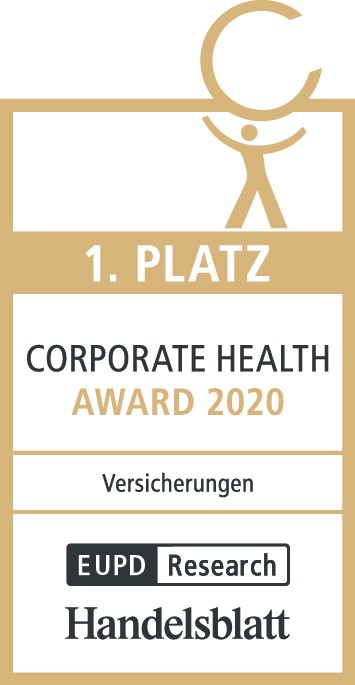 Award: Award Award: Award