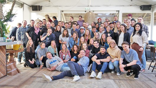 Ausbildung.de GmbH