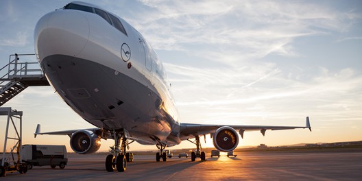 Lufthansa Group