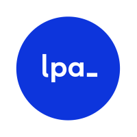 Lucht Probst Associates GmbH (LPA)