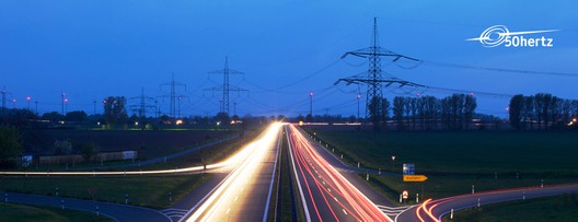50Hertz Transmission GmbH