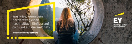 EY (Ernst & Young GmbH Wirtschaftsprüfungsgesellschaft)