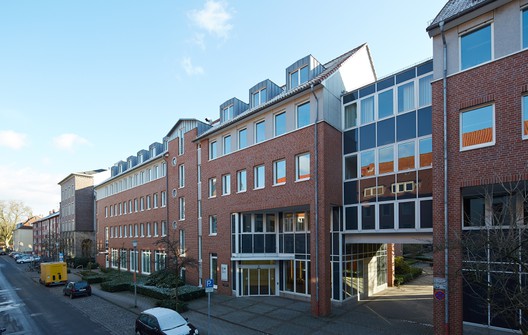 DKM Darlehnskasse Münster eG