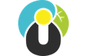 Logo von Urlaubsguru GmbH