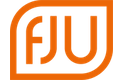 Logo von FJU GmbH
