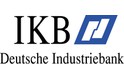 Logo von IKB Deutsche Industriebank AG