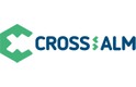 Logo von Cross ALM GmbH