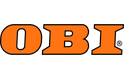 Logo von OBI Group Holding