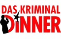 Logo von engesser marketing gmbh