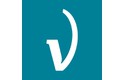 Logo von Deutsche Proventus AG