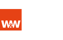 Logo von Wüstenrot & Württembergische Gruppe