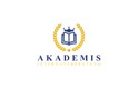 Logo von Akademis Internatsberatung GmbH