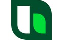 Logo von Heidelberg Materials AG
