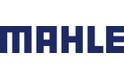 Logo von MAHLE