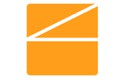 Logo von SKOPOS GmbH & Co. KG