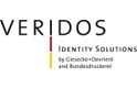 Logo von  Veridos GmbH