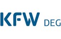 Logo von DEG Deutsche Investitions- und Entwicklungsgesellschaft mbH, Außenbüro Mexiko Stadt