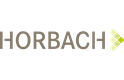 Logo von Horbach Wirtschaftsberatung GmbH Hannover