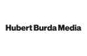 Logo von Hubert Burda Media Holding KG