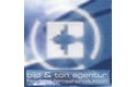 Logo von Bild & Ton Agentur FFP