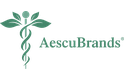 Logo von AescuBrands UG (haftungsbeschränkt)