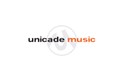 Logo von Unicade Publishing e.K.