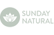 Logo von Sunday Natural Products GmbH
