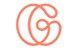 Logo von Gymondo GmbH