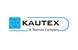 Logo von Kautex Textron GmbH & Co. KG