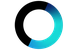 Logo von MINTANO UG (haftungsbeschränkt)