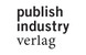 Logo von publish-industry Verlag GmbH