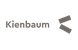 Logo von Kienbaum Consultants International GmbH