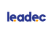 Logo von Leadec Management Central Europe BV & Co. KG