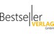 Logo von BV Bestseller Verlag GmbH