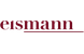 Logo von eismann Tiefkühl-Heimservice GmbH