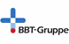 Logo von Krankenhaus der Barmherzigen Brüder Trier