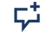 Logo von Cashtag GmbH