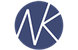 Logo von Rechtsanwalt Kietzmann