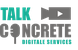 Logo von FBF Betondienst Gesellschaft für Information,   Werbung, Qualitätssicherung und Normung mbH