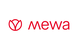 Logo von MEWA Textil-Service AG & Co. Management OHG